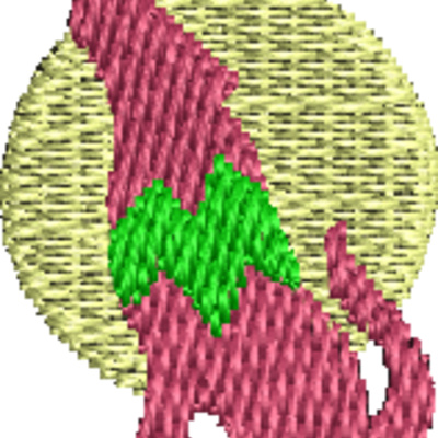 Ws354 Thumbnail