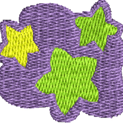 CI964 Thumbnail