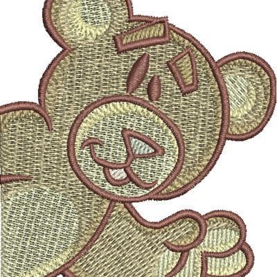 Ci744 Thumbnail