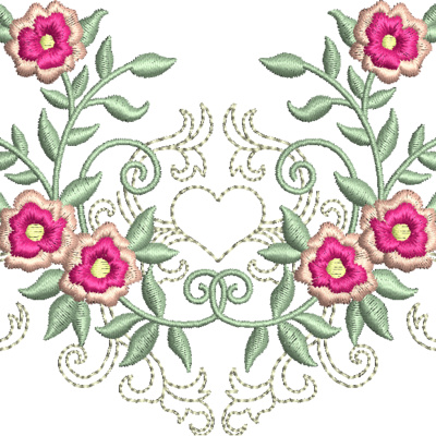 FQ339 48 Thumbnail