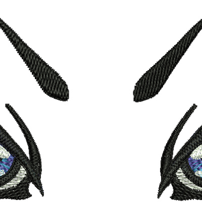 FM951 Thumbnail