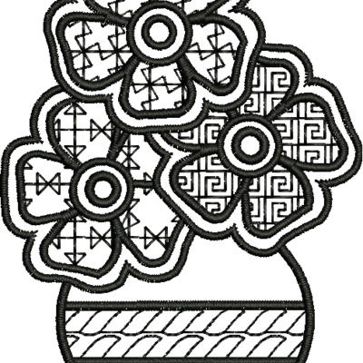 370535 Thumbnail