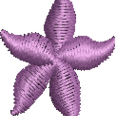 FP442 Thumbnail