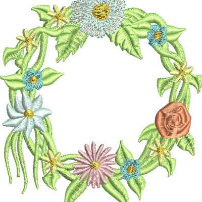 FP202 Thumbnail