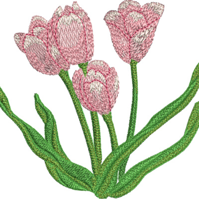 FP297 Thumbnail