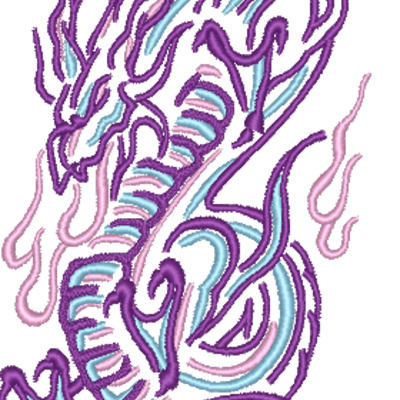NZ726 Thumbnail