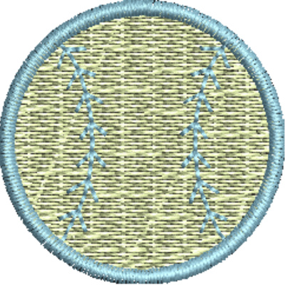312331 Thumbnail