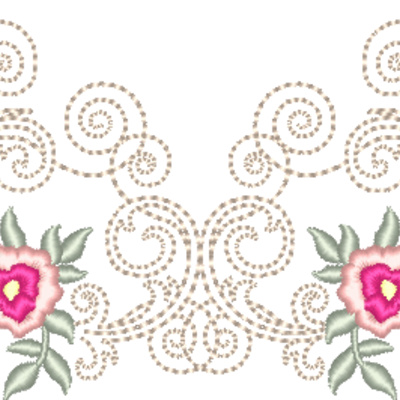 FQ336 48 Thumbnail