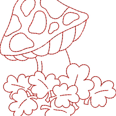 340727 Thumbnail