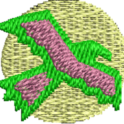 Ws358 Thumbnail