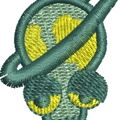 CI968 Thumbnail