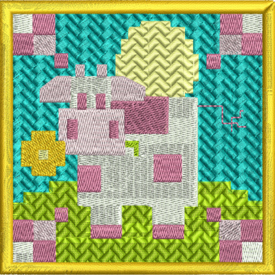 Ci855 Thumbnail
