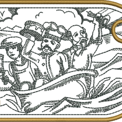 314213 Thumbnail