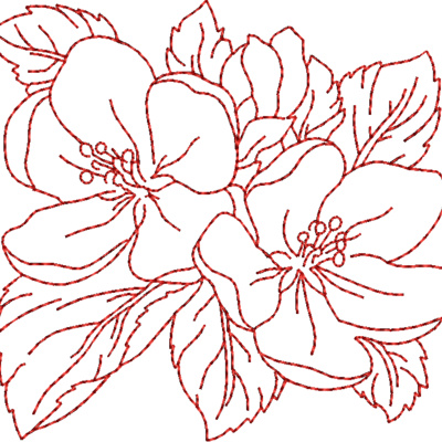 FP157 Thumbnail
