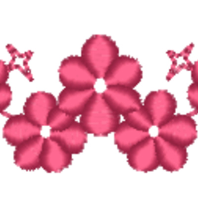 FP401 Thumbnail