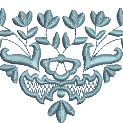 fm103 Thumbnail