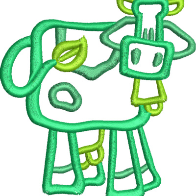 ci850 Thumbnail