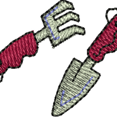 Fl925 Thumbnail