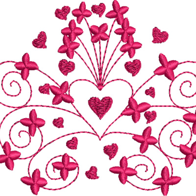 FP404 Thumbnail