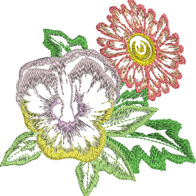 FP042 Thumbnail