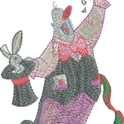 314367 Thumbnail
