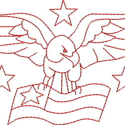 NY985 Thumbnail