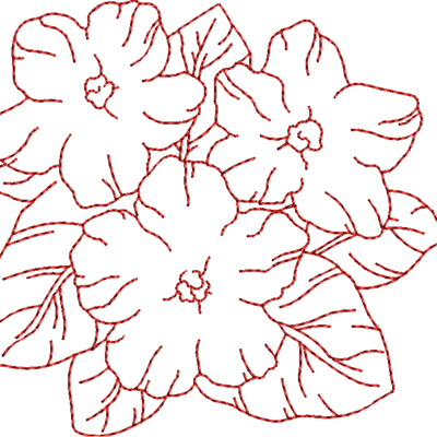 FP158 Thumbnail