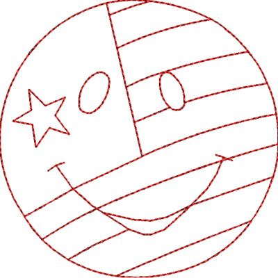 NY988 Thumbnail