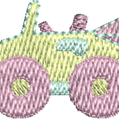 CJ560 Thumbnail
