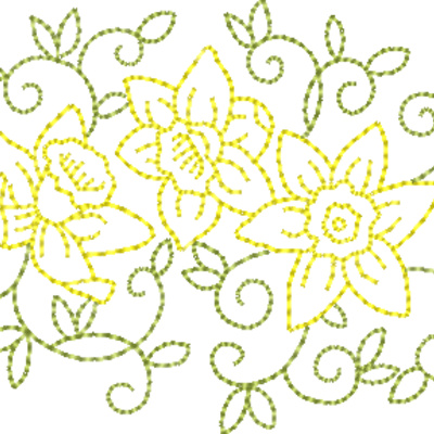 BD352 Thumbnail