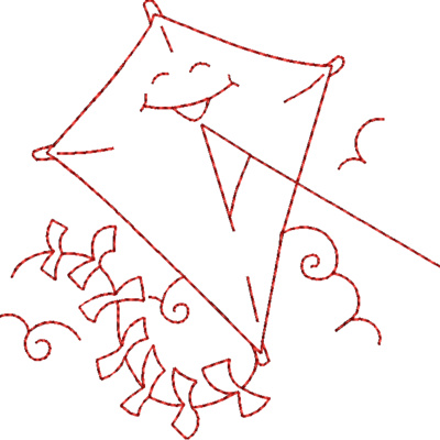 314135 Thumbnail