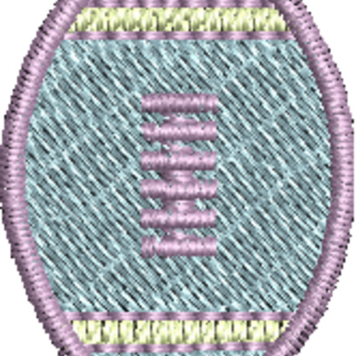 312332 Thumbnail