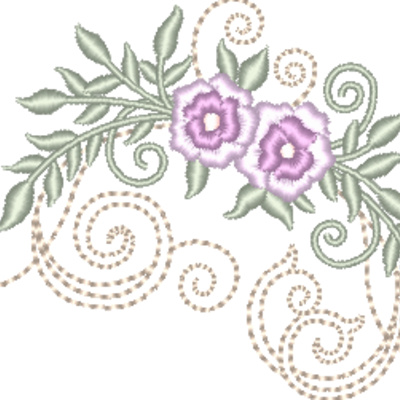 FQ333 48 Thumbnail