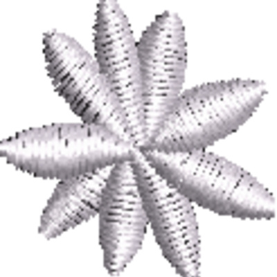 FP441 Thumbnail
