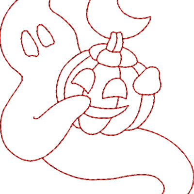 340755 Thumbnail