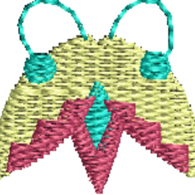 ws342 Thumbnail
