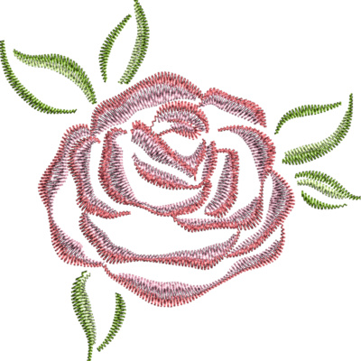 358033 Thumbnail
