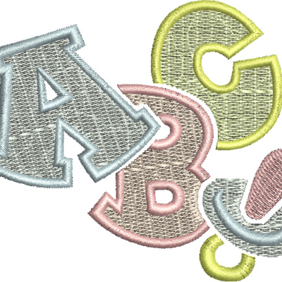CJ843 Thumbnail