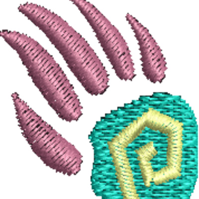 Ws351 Thumbnail