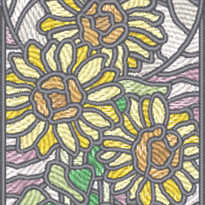 FM695 Thumbnail