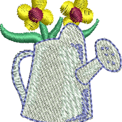 Fl932 Thumbnail