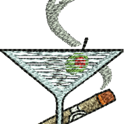 lh680 Thumbnail