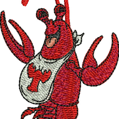 NY381 Thumbnail
