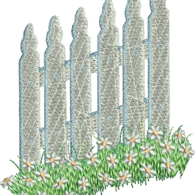 FP208 Thumbnail