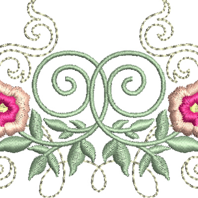 FQ337 48 Thumbnail