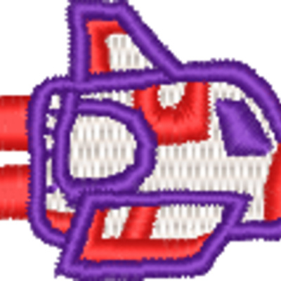 CI936 Thumbnail