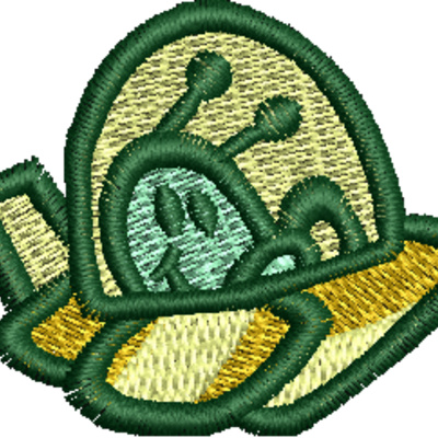 CI959 Thumbnail