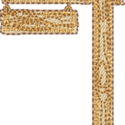 FP508 Thumbnail
