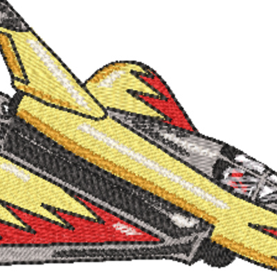 310806 Thumbnail