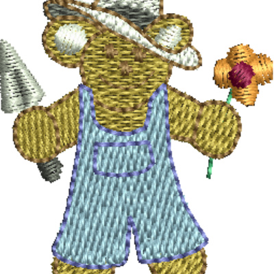 Fl896 Thumbnail
